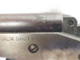 Stevens Crack Shot Single Shot .32 RF Stk #A591 - 8 of 8