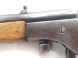 Stevens Crack Shot Rifle .22LR Stk # A593 - 5 of 10