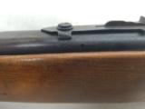 Gamble Stores Inc Pioneer Model 25 Bolt Action Single Shot Stk #A595 - 4 of 6
