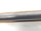 Gamble Stores Inc Pioneer Model 25 Bolt Action Single Shot Stk #A595 - 5 of 6