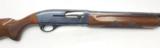 Remington Sportsman 48 12 Ga Semi-Automatic Stk # A596 - 3 of 11