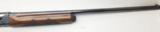Remington Sportsman 48 12 Ga Semi-Automatic Stk # A596 - 11 of 11