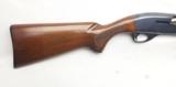Remington Sportsman 48 12 Ga Semi-Automatic Stk # A596 - 2 of 11