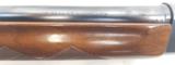 Remington Sportsman 48 12 Ga Semi-Automatic Stk # A596 - 5 of 11
