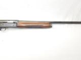 Remington Model 11 12 Ga Semi-Automatic
Stk # A597 - 3 of 8