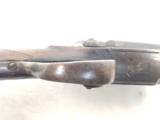 New Haven Arms 12 Ga Double Barrel Shotgun Stk # A598 - 2 of 13