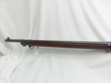  Springfield Armory Krag rifle Model 1892 Bolt Acton 30-40 Krag Stk #A640 - 8 of 10