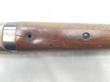 Winchester Model 24 16 Ga Hammerless Double Barrel Stk #A602 - 7 of 12