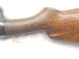 Winchester Model 12 Take Down
20 Ga Pump Stk #A603 - 11 of 13