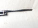 Winchester Model 12 Take Down
20 Ga Pump Stk #A603 - 4 of 13