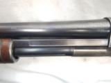 Winchester Model 12 Take Down
20 Ga Pump Stk #A603 - 6 of 13