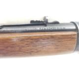 Winchester Model 1894 Lever Action 30-30 Stk # A605 - 7 of 14