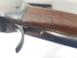 Winchester Model 1894 Lever Action 30-30 Stk # A605 - 10 of 14