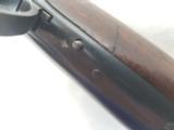 Winchester Model 1894 Lever Action 30-30 Stk # A605 - 9 of 14