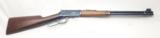 Winchester Model 1894 Lever Action 30-30 Stk # A605 - 1 of 14