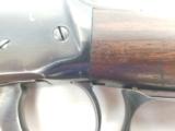 Winchester Model 1894 Lever Action 30-30 Stk # A605 - 13 of 14