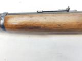 Winchester Model 1894 Lever Action 30-30 Stk # A605 - 6 of 14