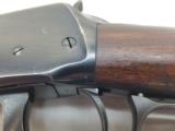 Winchester Model 1894 Lever Action 30-30 Stk # A605 - 12 of 14