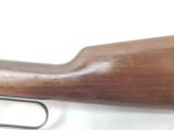 Winchester Model 1894 Lever Action 30-30 Stk # A605 - 4 of 14