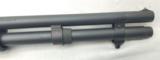 Remington Model 870 12 Ga Pump Stk #A609 - 6 of 12
