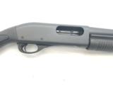 Remington Model 870 12 Ga Pump Stk #A609 - 3 of 12