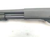 Remington Model 870 12 Ga Pump Stk #A609 - 8 of 12