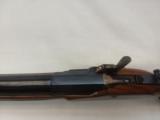 Gibbs - African Hunter - Percussion - 72Cal by David Pedersoli Stk #P-22-33 - 4 of 13