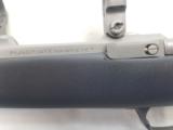  Ruger Model 77 Hawkeye 270 Win bolt action Stk #A614 - 10 of 11