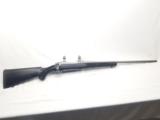  Ruger Model 77 Hawkeye 270 Win bolt action Stk #A614 - 1 of 11
