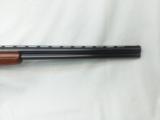 Winchester Model 101 Skeet 20 Ga O/U Break Open Stk #A617 - 11 of 23