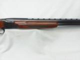 Winchester Model 101 Skeet 20 Ga O/U Break Open Stk #A617 - 10 of 23