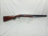 Winchester Model 101 Skeet 20 Ga O/U Break Open Stk #A617 - 7 of 23