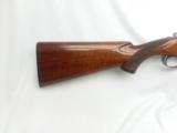 Winchester Model 101 Skeet 20 Ga O/U Break Open Stk #A617 - 8 of 23