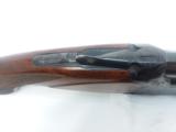 Winchester Model 101 Skeet 20 Ga O/U Break Open Stk #A617 - 12 of 23
