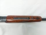 Winchester Model 101 Skeet 20 Ga O/U Break Open Stk #A617 - 13 of 23