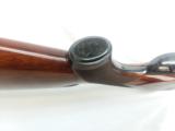 Winchester Model 101 Skeet 20 Ga O/U Break Open Stk #A617 - 15 of 23