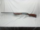Remington Model 58 12 Ga Semi-automatic Stk #A618 - 2 of 14