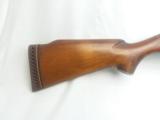 Remington Model 58 12 Ga Semi-automatic Stk #A618 - 3 of 14