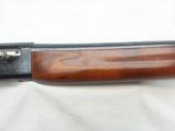 Remington Model 58 12 Ga Semi-automatic Stk #A618 - 5 of 14
