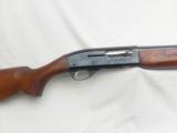 Remington Model 58 12 Ga Semi-automatic Stk #A618 - 4 of 14