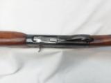 Remington Model 58 12 Ga Semi-automatic Stk #A618 - 10 of 14