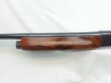 Remington Model 58 12 Ga Semi-automatic Stk #A618 - 13 of 14