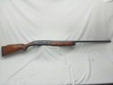 Remington Model 58 12 Ga Semi-automatic Stk #A618 - 1 of 14
