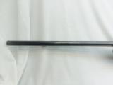 Remington Model 58 12 Ga Semi-automatic Stk #A618 - 14 of 14