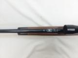 Remington Model 700 Bolt 270 Win Stk #A621 - 8 of 15