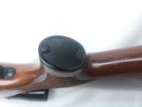 Remington Model 700 Bolt 270 Win Stk #A621 - 15 of 15