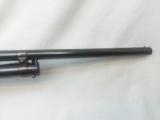 Winchester Model 1912 20 Ga Pump Stk # A635 - 5 of 14