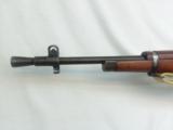 Enfield MK1 No 5 Jungle Carbine Bolt 303 British Stk #A622 - 10 of 15