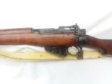 Enfield MK1 No 5 Jungle Carbine Bolt 303 British Stk #A622 - 3 of 15