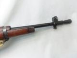 Enfield MK1 No 5 Jungle Carbine Bolt 303 British Stk #A622 - 2 of 15